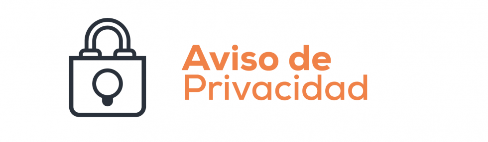 Aviso De Privacidad - Hotel Plaza Palmas